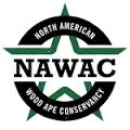 NAWAC1