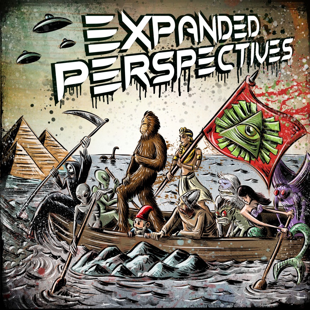 expanded perspectives logo color