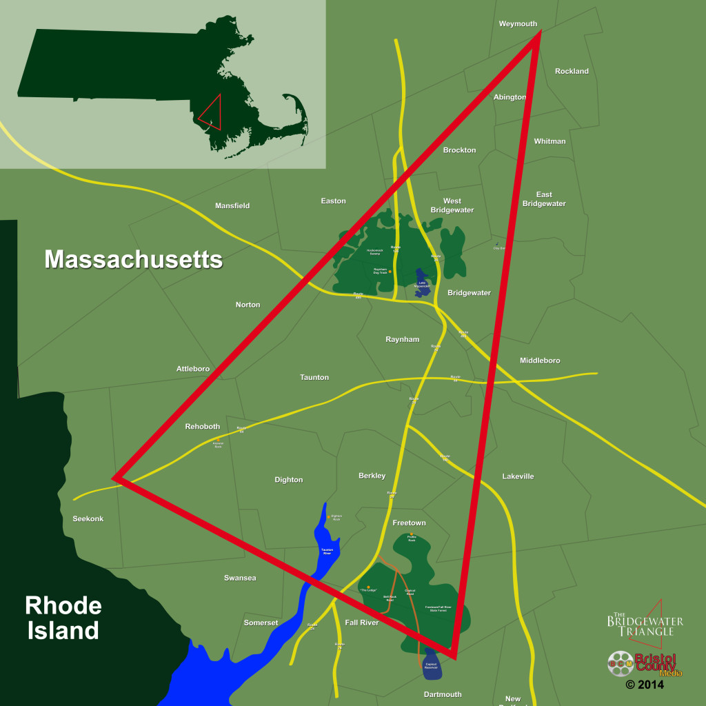 Bridgewater-Triangle-Map1