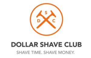 dollar-shave-club