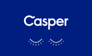 casper-e1461022246472