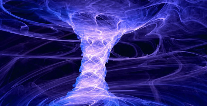 time_travel_vortex_desktop_wallpaper