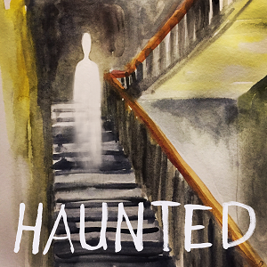 haunted-square-image3