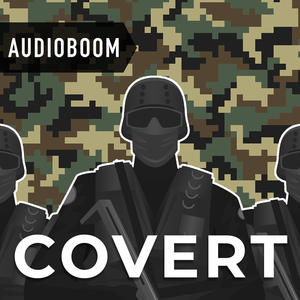 covert_cover_itunes_audioboom
