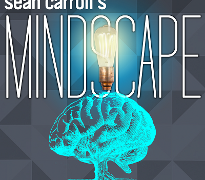 mindscape400