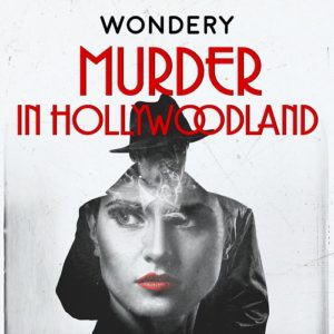 murder-in-hollywood-land-picture