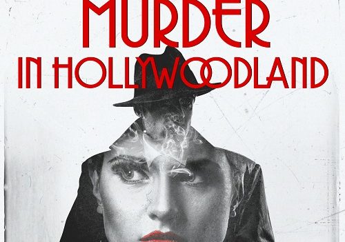 murder-in-hollywood-land-picture