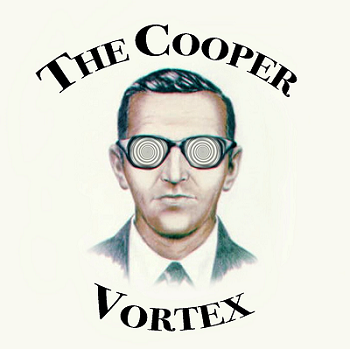 the_cooper_vortex3