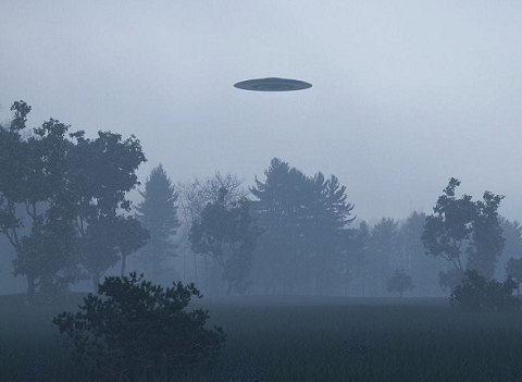 ufo2020