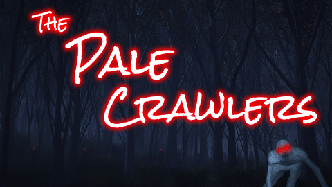crawler-thumbnail2