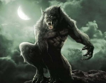 beastwolf2