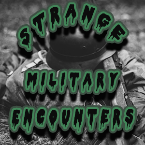 strange-military-encounters-ab-thumbnail