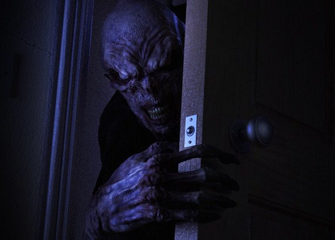 boogeyman-hd