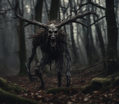 wendigo3