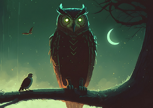 owlzWEB